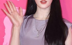 亚洲产国偷V产偷V自拍A片